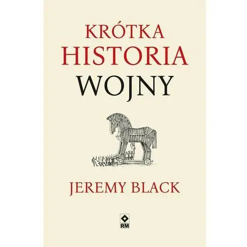 Krótka historia wojny