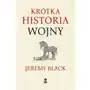 Krótka historia wojny Sklep on-line