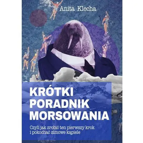 Krótki poradnik morsowania (E-book)