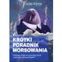 Krótki poradnik morsowania (E-book) Sklep on-line