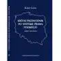 Krótki przewodnik po systemie prawa polskiego. Zakres ustawowy Sklep on-line