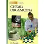 Krótkie wykłady Chemia organiczna - Patrick Graham L Sklep on-line