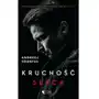 Kruchość serca (E-book) Sklep on-line