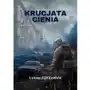 Krucjata cienia Sklep on-line