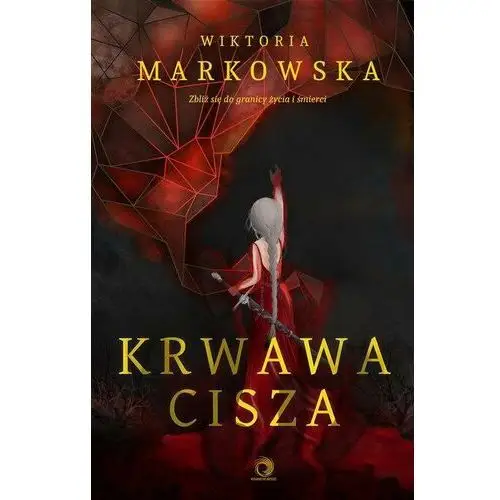 Krwawa cisza