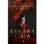 Krwawa cisza Sklep on-line