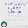 Krwawnik, mniszek, ułudka Sklep on-line