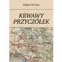 Krwawy Przyczółek - ebook mobi Sklep on-line