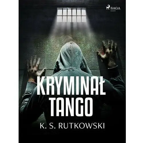 Kryminał tango