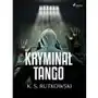 Kryminał tango Sklep on-line