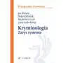 Kryminologia. Zarys systemu Sklep on-line