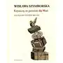 Kryniccy, to przecież dla Was! Listy i karteczki 1996-2011 Sklep on-line