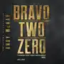 Kryptonim Bravo Two Zero Sklep on-line