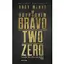 Kryptonim Bravo Two Zero Sklep on-line