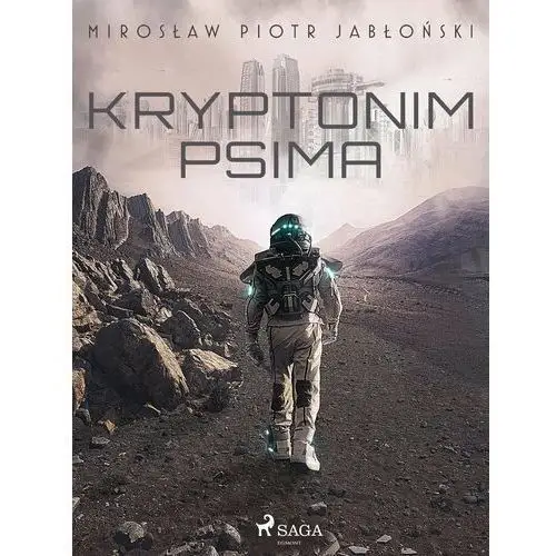 Kryptonim Psima