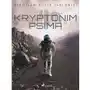 Kryptonim Psima Sklep on-line