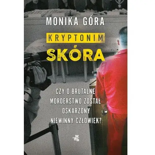 Kryptonim 'Skóra'