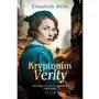 Kryptonim Verity (E-book) Sklep on-line