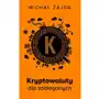 Kryptowaluty dla zabieganych Sklep on-line