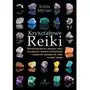 Kryształowe Reiki Sklep on-line