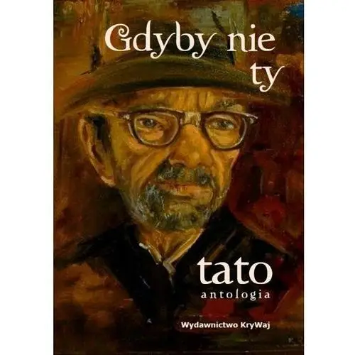 Gdyby nie ty tato