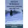 Kryzys w śniegu. Kampania zimowa 1806-1807. Wielka armia przeciwko armii carskiej Sklep on-line