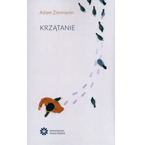 Krzątanie