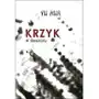 Krzyk w deszczu Sklep on-line