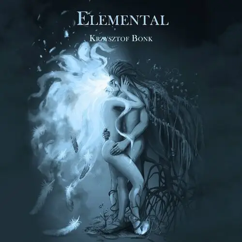 Elemental, AZ#89F0EE95AB/DL-wm/mp3