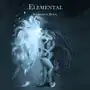 Elemental, AZ#89F0EE95AB/DL-wm/mp3 Sklep on-line