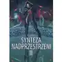 Synteza nadprzestrzeni ii Sklep on-line