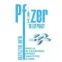 Pfizer 19 lat pracy Sklep on-line