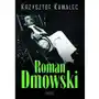 Roman Dmowski. Biografia Sklep on-line