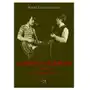 Krzysztof Klenczon - polski John Lennon+ DVD - Marek Szpejankowski Sklep on-line