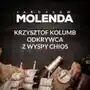 Krzysztof kolumb. odkrywca z wyspy chios Sklep on-line