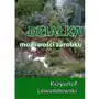 EBOOK Działka. Możliwości zarobku, AZB/DL-ebwm/epub Sklep on-line