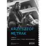 Krzysztof Mętrak Sklep on-line