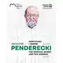 Krzysztof Penderecki. Partytura i ogród Sklep on-line