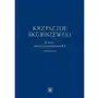 Krzysztof skubiszewski. minister spraw zagranicznych rp 1989-1993 Wydawnictwa uniwersytetu warszawskiego Sklep on-line