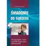 świadomie do sukcesu. audiobook,423CD (794135) Sklep on-line