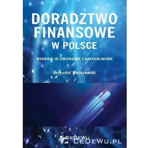 Doradztwo finansowe w polsce