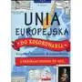 Unia Europejska do kolorowania Sklep on-line