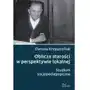 Oblicza starości w perspektywie lokalnej Sklep on-line