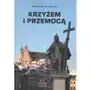 Krzyżem i przemocą Sklep on-line