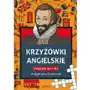 Krzyżówki angielskie poziom B1- B2 Sklep on-line