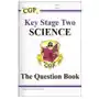 KS2 Science Question Book Sklep on-line