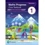 KS3 Maths 2019: Core Book 1: Second Edition Sklep on-line