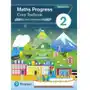 KS3 Maths 2019: Core Book 2: Second Edition Sklep on-line