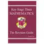 KS3 Maths Study Guide - Higher Sklep on-line