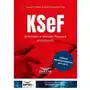 KSeF. Wdrożenie w sektorze finansów publicznych Sklep on-line